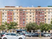 Piso en Venta en Barrio de Campanar