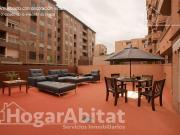 Piso en Venta en Barrio de Campanar