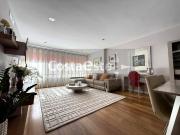 Piso en Venta en Barrio de Campanar