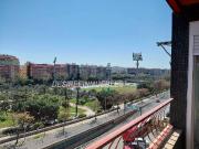 Piso en Venta en Barrio de Campanar