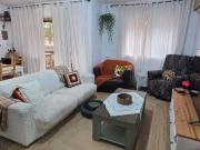 Piso en Venta en Barrio de Campanar