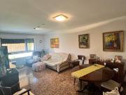 Piso en Venta en Barrio de Campanar