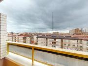 Piso en Venta en Barrio de Campanar