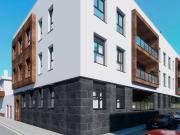 Piso en Venta en Barrio de Ciudad Jardín