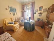 Piso en Venta en Barrio de Ciudad Jardín