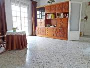 Piso en Venta en Barrio de Ciudad Jardín