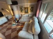 Piso en Venta en Barrio de Ciudad Jardín