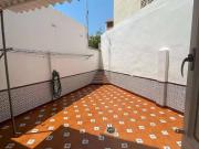 Piso en Venta en Barrio de Ciudad Jardín