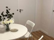 Piso en Venta en Barrio de Ciudad Jardín