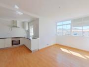 Piso en Venta en Barrio de Ciudad Jardín