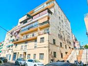Piso en Venta en Barrio de Ciudad Jardín