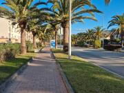 Piso en Venta en Barrio de Ciudad Jardín