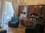 Piso en Venta en Barrio de Ciudad Jardín