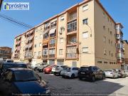 Piso en Venta en Barrio de Ciudad Jardín
