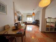 Piso en Venta en Barrio de Ciudad Jardín