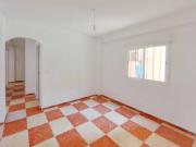 Piso en Venta en Barrio de Ciudad Jardín