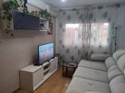 Piso en Venta en Barrio de Delicias