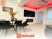 Piso en Venta en Barrio de Delicias Piso en Venta en Barrio de Delicias