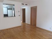 Piso en Venta en Barrio de Delicias