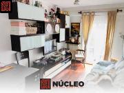 Piso en Venta en Barrio de Delicias