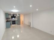 Piso en Venta en Barrio de Delicias