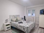 Piso en Venta en Barrio de Delicias