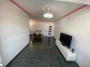 Piso en Venta en Barrio de Delicias