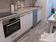 Piso en Venta en Barrio de Delicias