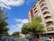 Piso en Venta en Barrio de Delicias