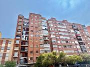 Piso en Venta en Barrio de Delicias