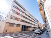 Piso en Venta en Barrio de Delicias