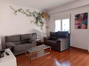 Piso en Venta en Barrio de Delicias