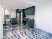 Piso en Venta en Barrio de Delicias