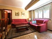 Piso en Venta en Barrio de Delicias