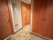 Piso en Venta en Barrio de Delicias