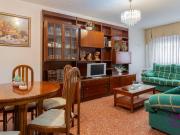 Piso en Venta en Barrio de Delicias