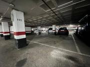 Piso en Venta en Barrio de Delicias