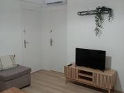 Piso en Venta en Barrio de Delicias