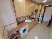 Piso en Venta en Barrio de Delicias