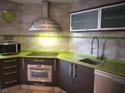 Piso en Venta en Barrio de Delicias