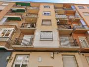 Piso en Venta en Barrio de Delicias