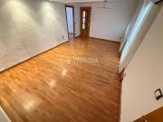 Piso en Venta en Barrio de Delicias Piso en Venta en Barrio de Delicias