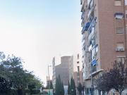 Piso en Venta en Barrio de la Concepción