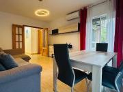 Piso en Venta en Barrio de la Concepción