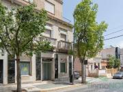Piso en Venta en Barrio de la Concepción