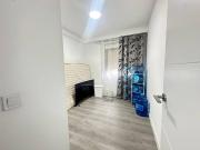 Piso en Venta en Barrio de la Estación