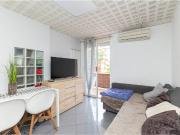 Piso en Venta en La Llum