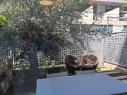 Piso en Venta en Barrio de la Luz