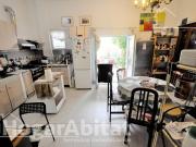 Piso en Venta en Barrio de la Luz