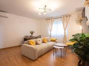 Piso en Venta en Barrio de la Vega